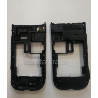 back housing for Alcatel A392a 